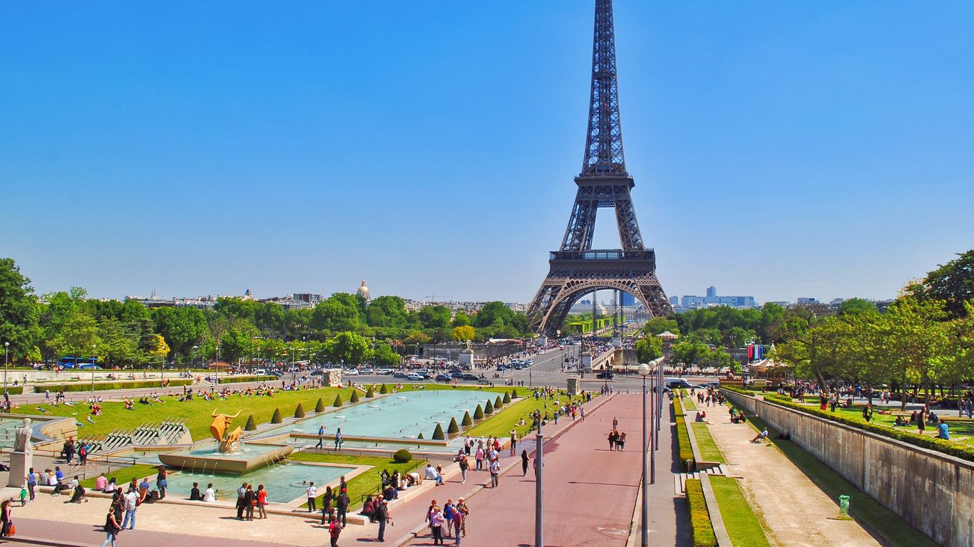 France Speed dating et rencontre célibataire Visio